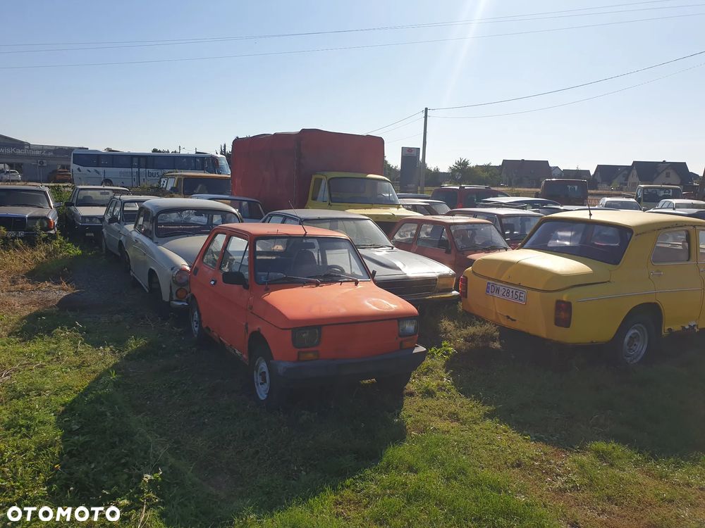 Fiat 126 - 29