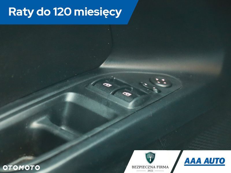 Fiat Tipo - 16