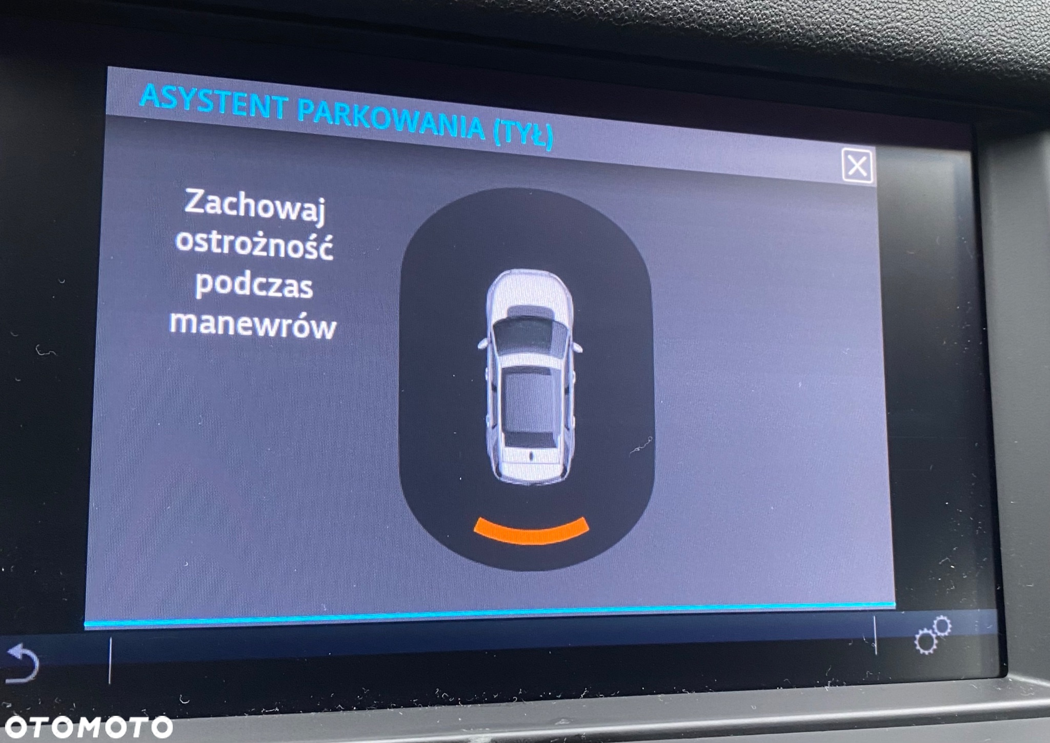 Land Rover Discovery Sport 2.0 D150 - 22