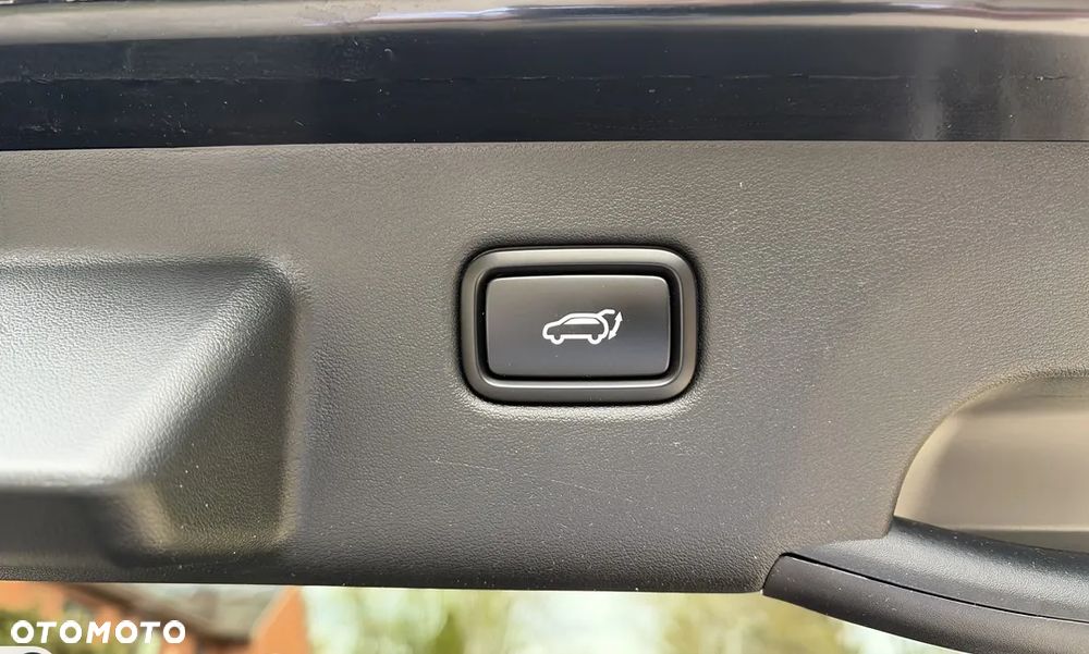Kia EV6 84kWh GT-Line AWD - 17