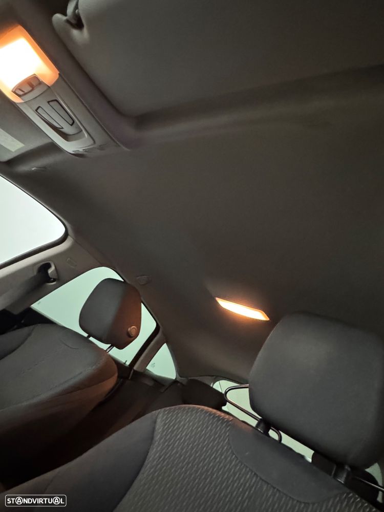 BMW 418 Gran Coupé d Pack M - 19