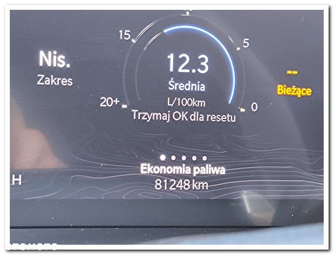 Jeep Grand Cherokee - 34