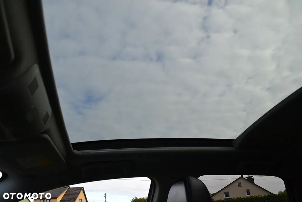 Citroën C4 Aircross - 41