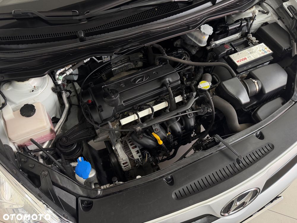 Hyundai i20 ver-1-2-classic-plus - 10