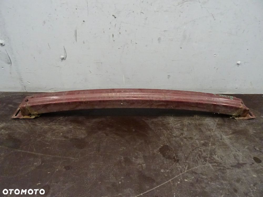 HONDA ACCORD VI 2.0B LIFTBACK 97-02 BELKA ZDERZAKA PRZÓD - 2