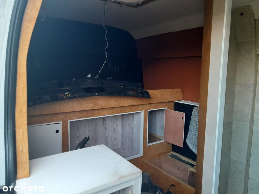 Renault Master - 13