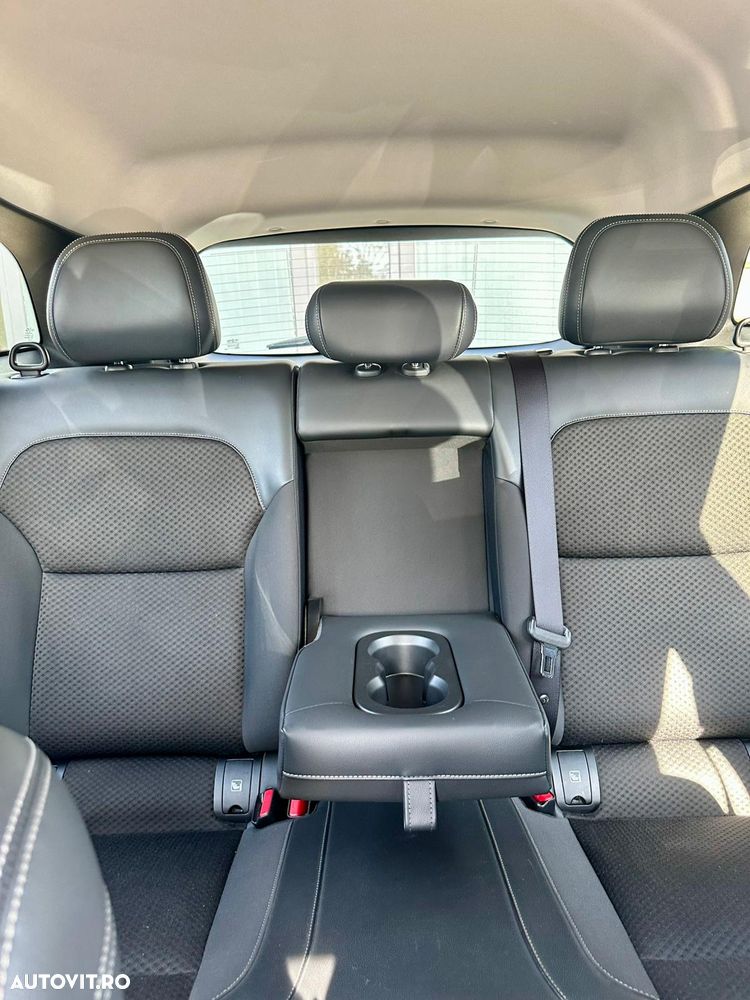 Renault Koleos - 34