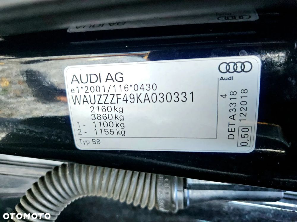 Audi A4 ver-2-0-tdi-s-tronic - 36