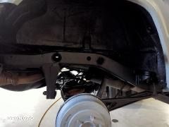 Hyundai Galloper - 19