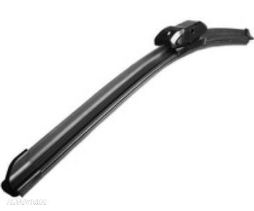 Stergator auto OE Renault pentru Laguna 3 2007- fata stanga 650 mm, original 288900003R - 1