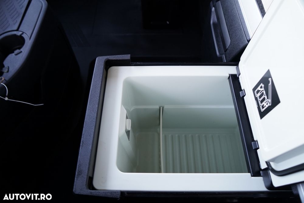 Mercedes-Benz ACTROS L 1851 / GIGA SPACE / RETARDER / 2022 - 27