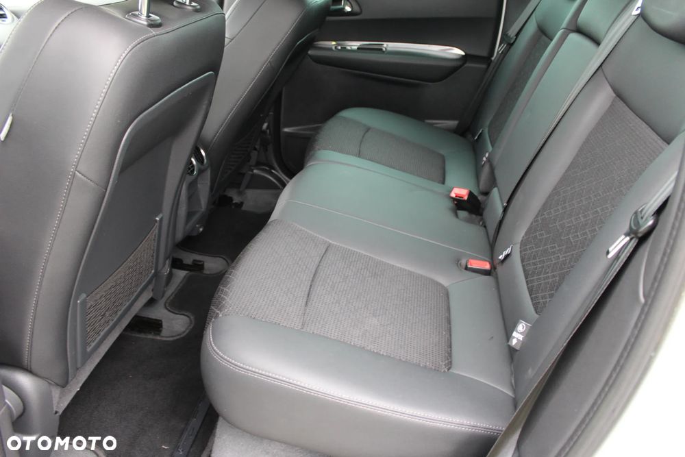 Peugeot 3008 2.0 BlueHDi Allure S&S - 14