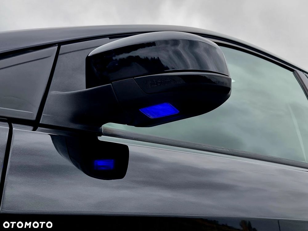 Ford Focus 2.0 16V Sport - 31