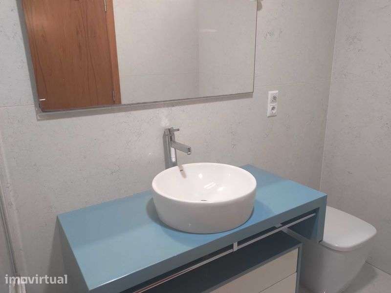 Apartamento T3, na Granja, Arcozelo - Grande imagem: 3/12