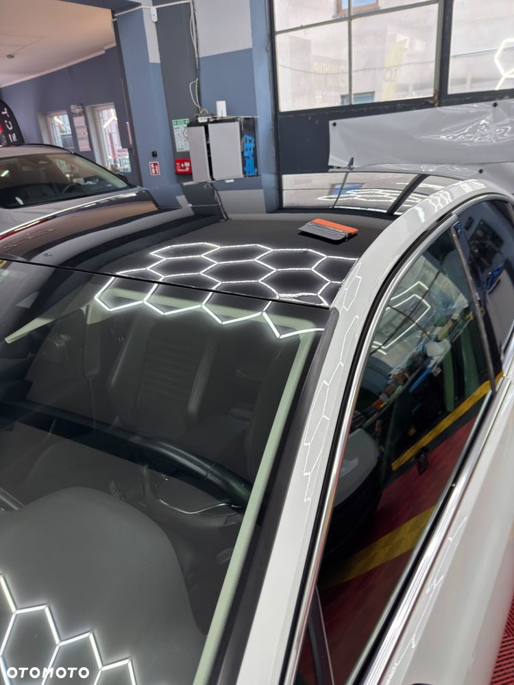 Volkswagen Passat 1.8 TSI BMT Highline DSG - 17