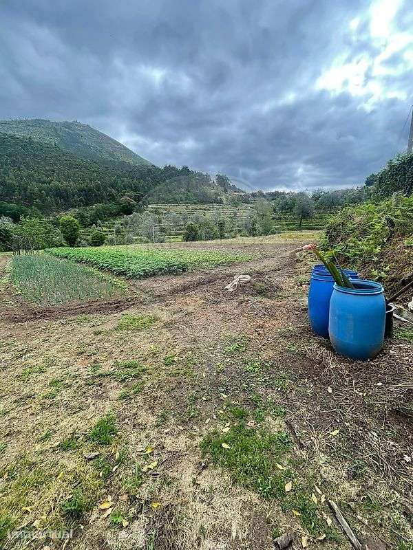 Terreno  para venda - Grande imagem: 4/21