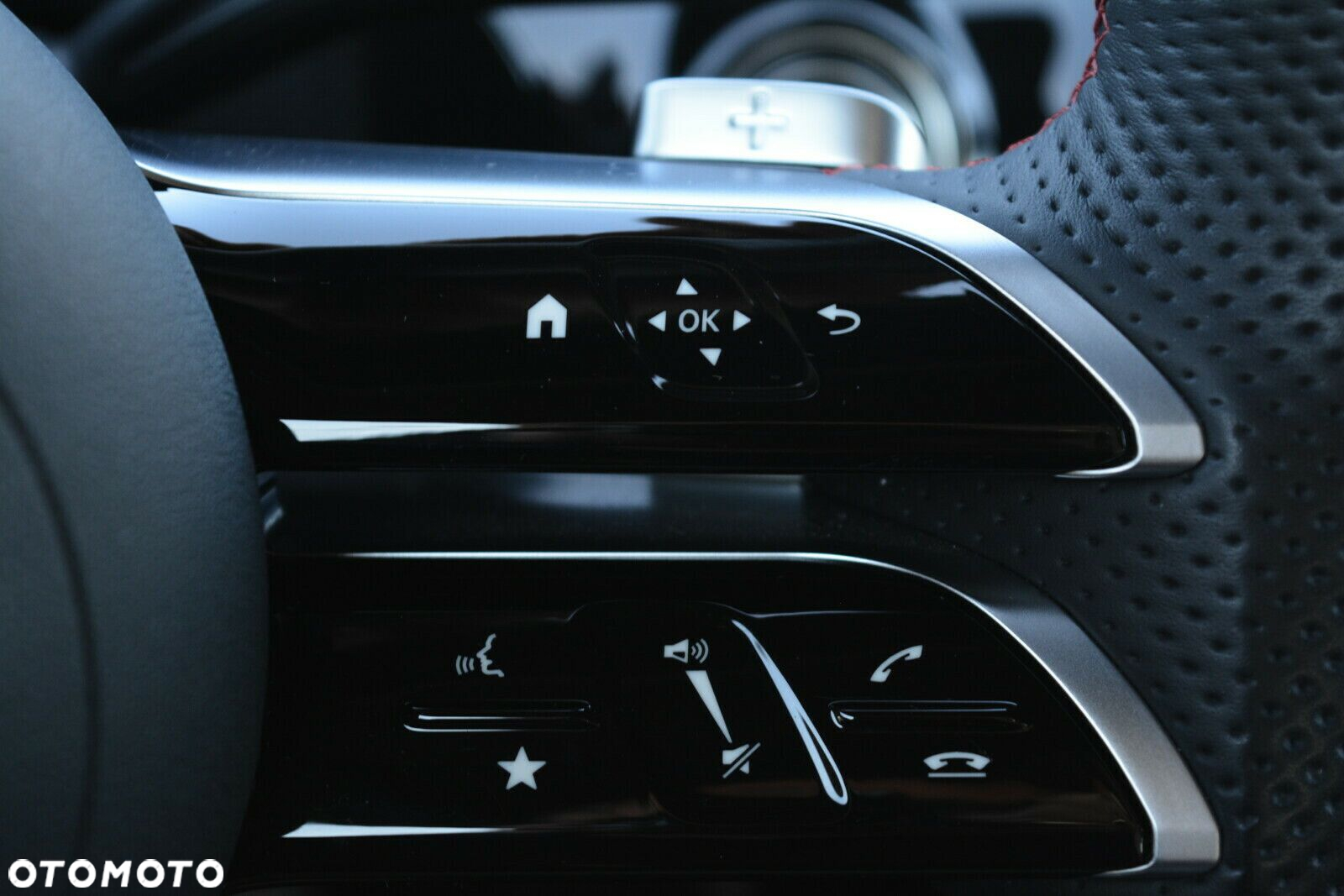 Mercedes-Benz CLA 200 AMG Line 7G-DCT - 20