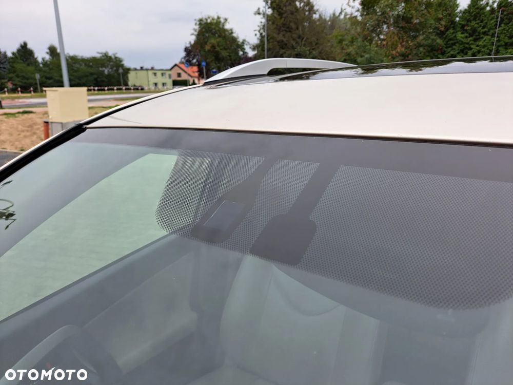 Toyota RAV4 - 35