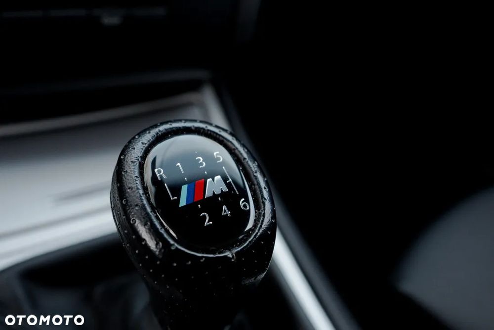 BMW Seria 1 118d Sport Line - 18