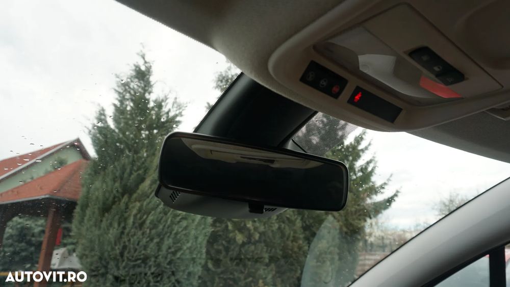 Opel Crossland 1.2 ECOTEC Start/Stop Enjoy - 29