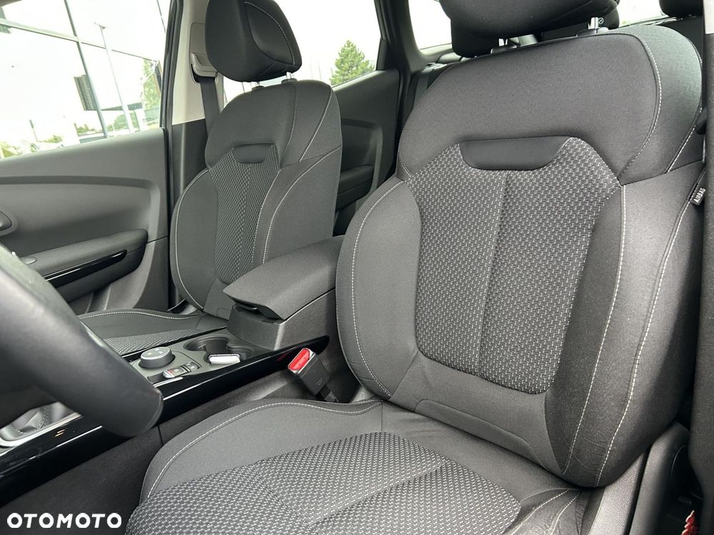 Renault Kadjar 1.2 Energy TCe Adventure - 16
