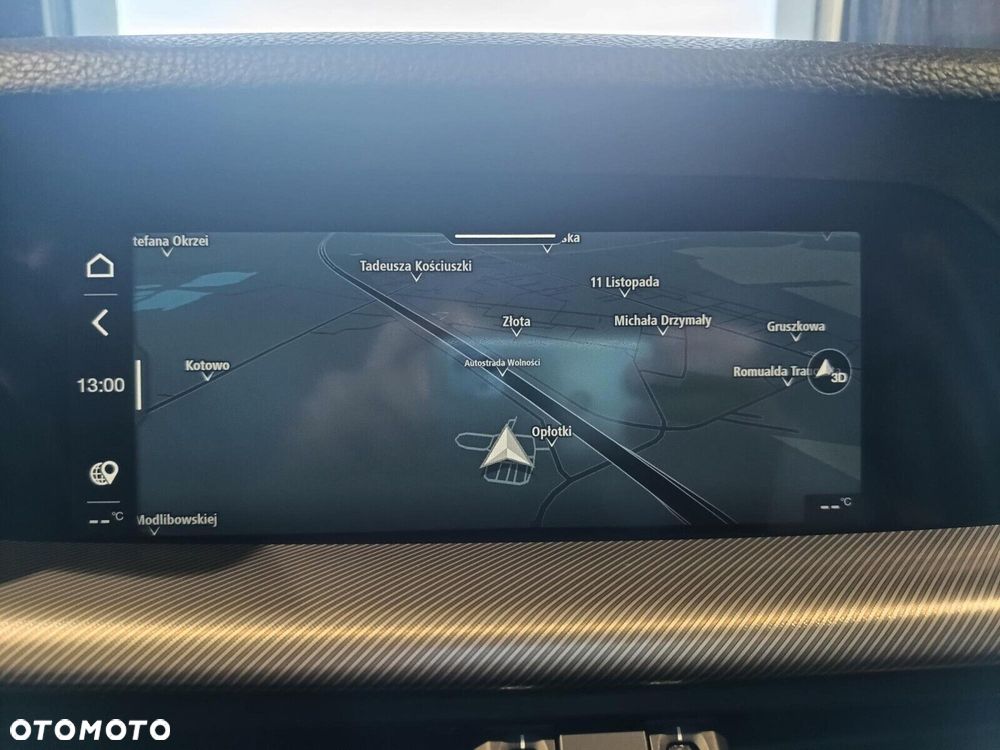 Alfa Romeo Stelvio 2.0 Turbo Veloce Q4 - 33