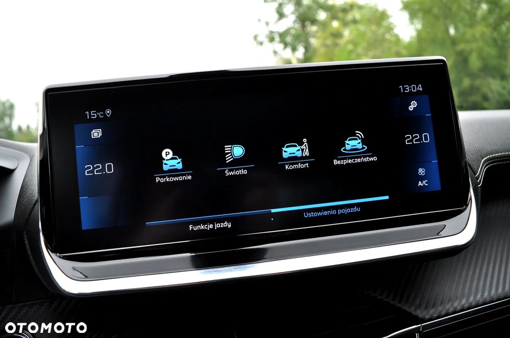 Peugeot 2008 ver-1-5-bluehdi-gt-s-s - 29
