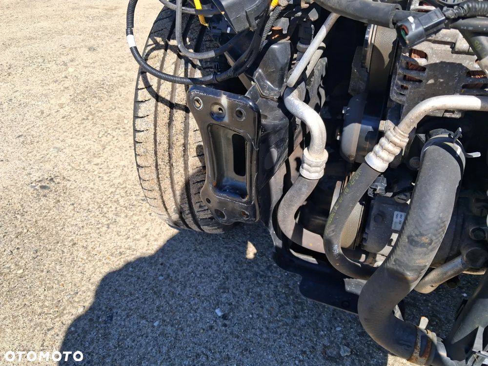 Kia Picanto 1.0 GT Line - 13