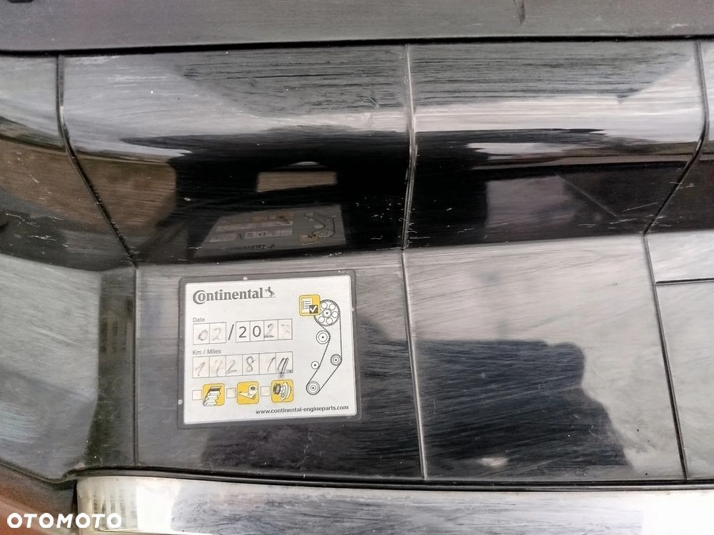 Audi A3 3-drzwiowe 2.0 TDI DPF S line Sportpaket - 23