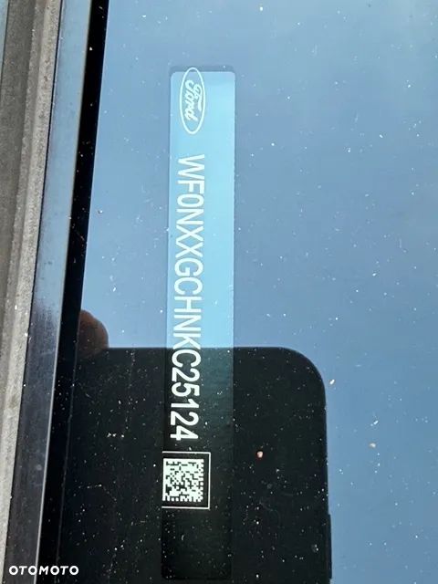 Ford Focus 1.5 TDCi SYNC Edition ASS - 11