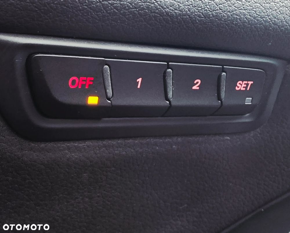 Audi Q5 2.0 TFSI Quattro Tiptronic - 23