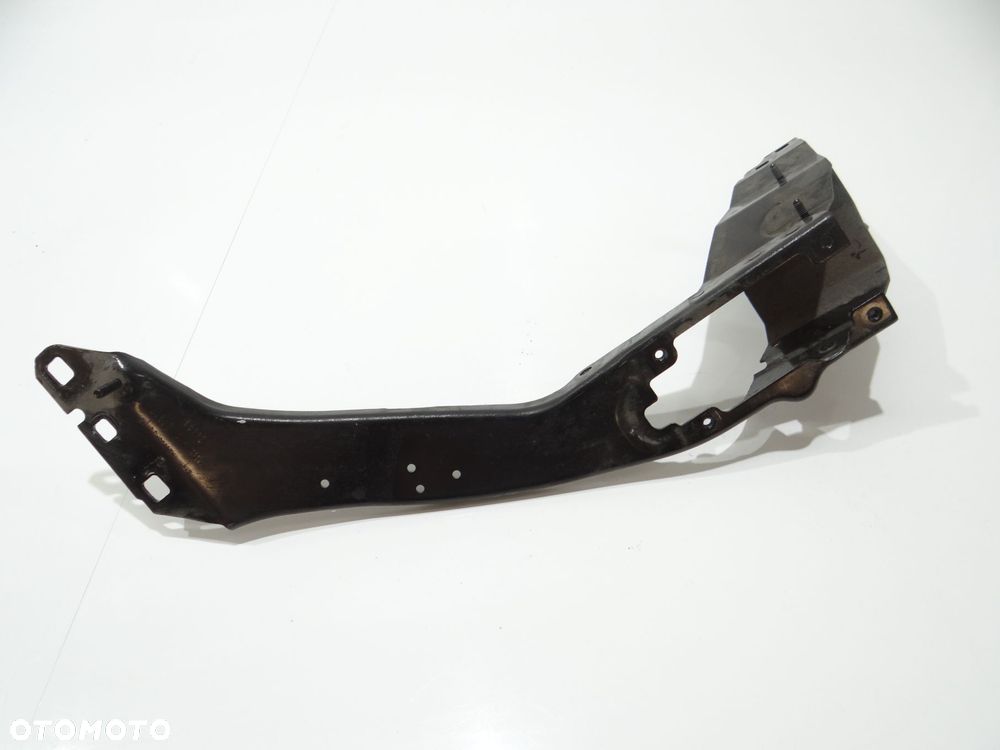 OKULAR LEWY PRZÓD BMW X1 F48 7426633