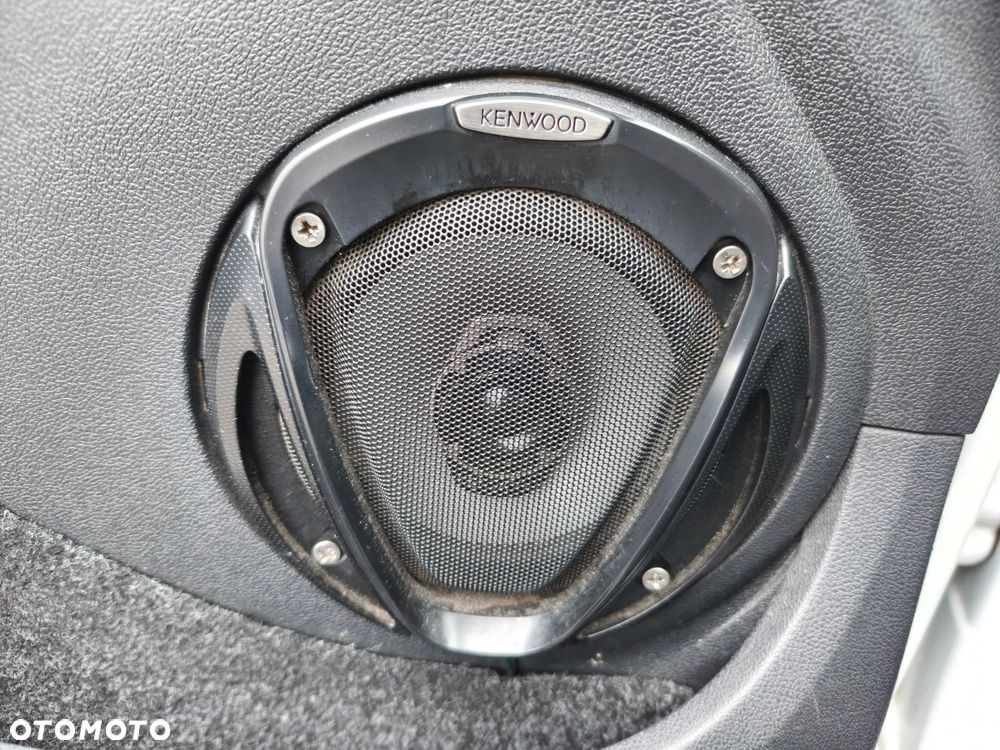 Dacia Duster 1.6 16V 4x2 Laureate - 32