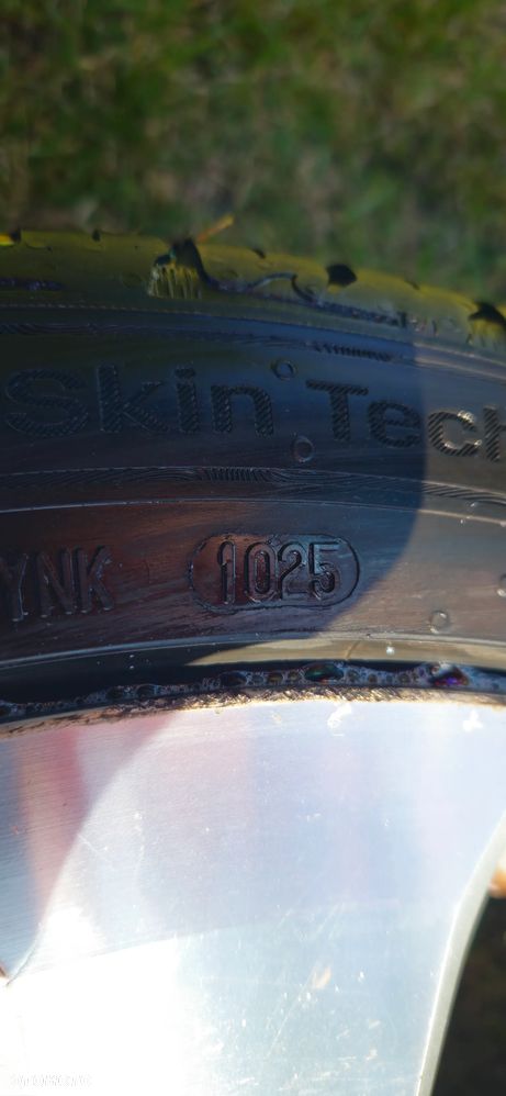 Opel Insignia 2.0 CDTI Cosmo - 24