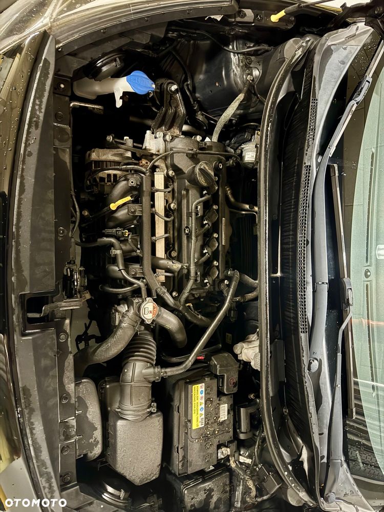 Kia Rio 1.2 Dream-Team Edition - 7