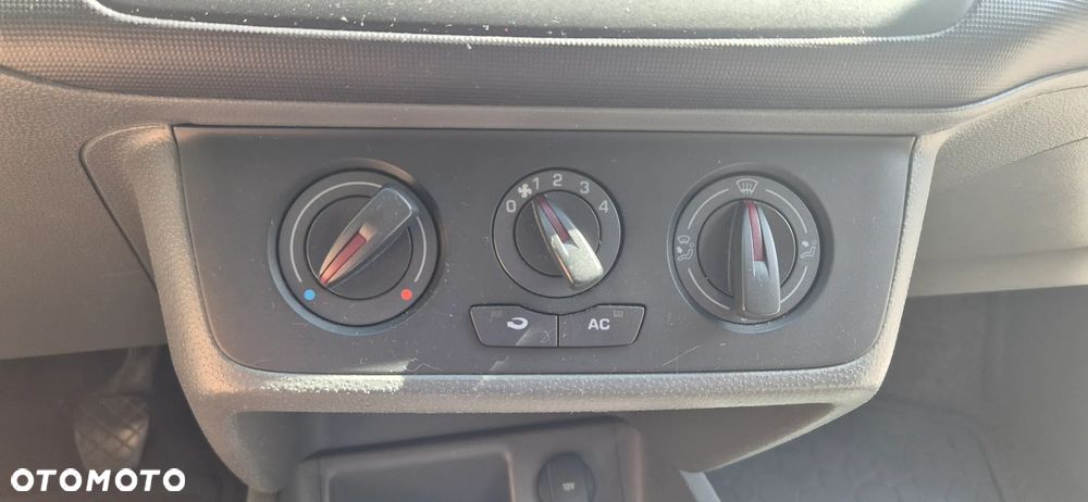 Seat Ibiza 1.2 12V Copa - 11