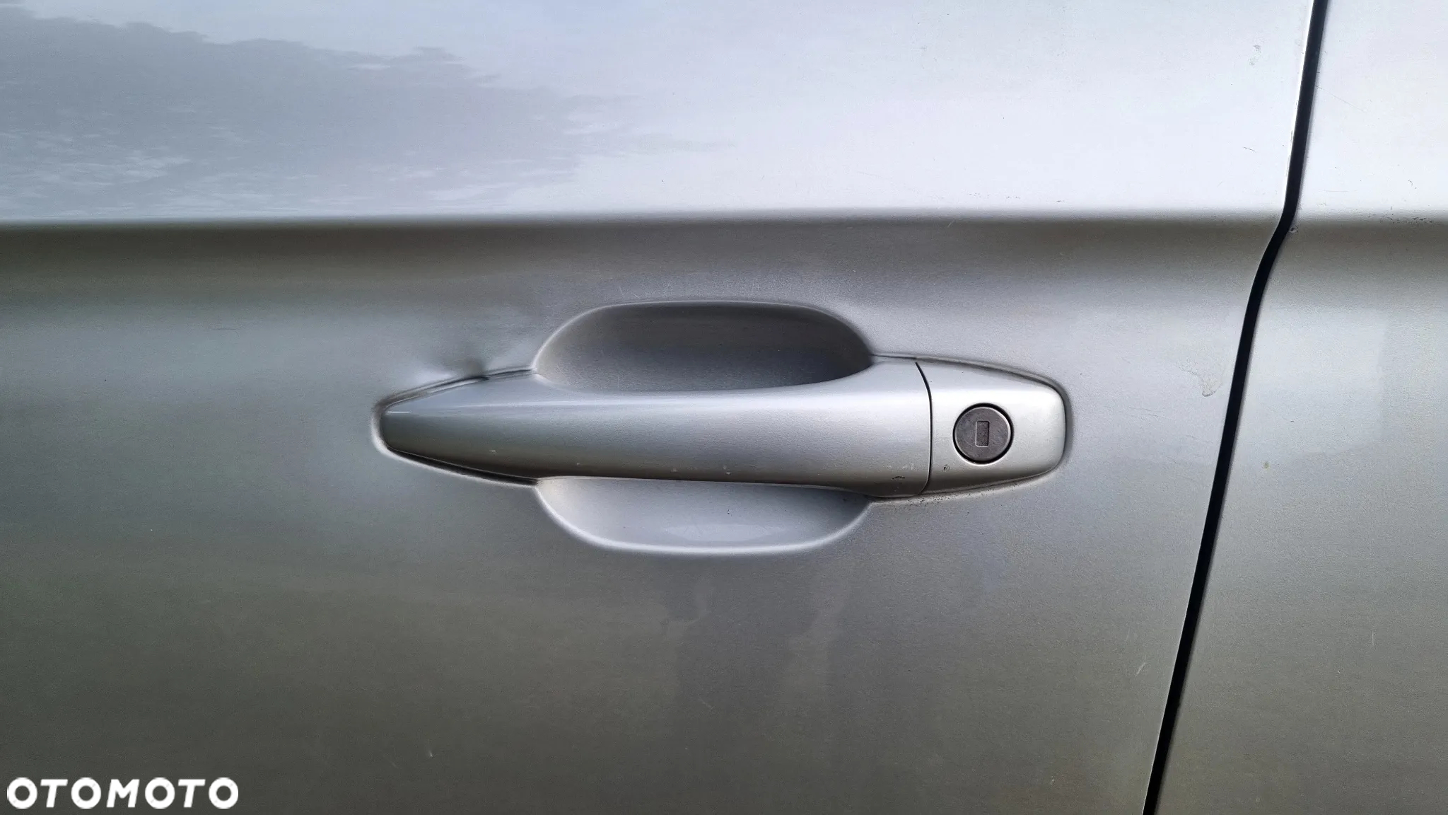 Citroën C-Elysée 1.6 VTi Exclusive - 23