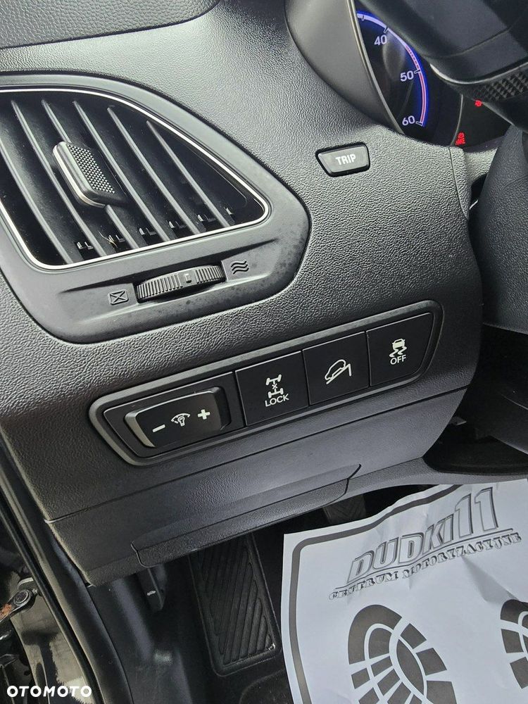 Hyundai ix35 - 35
