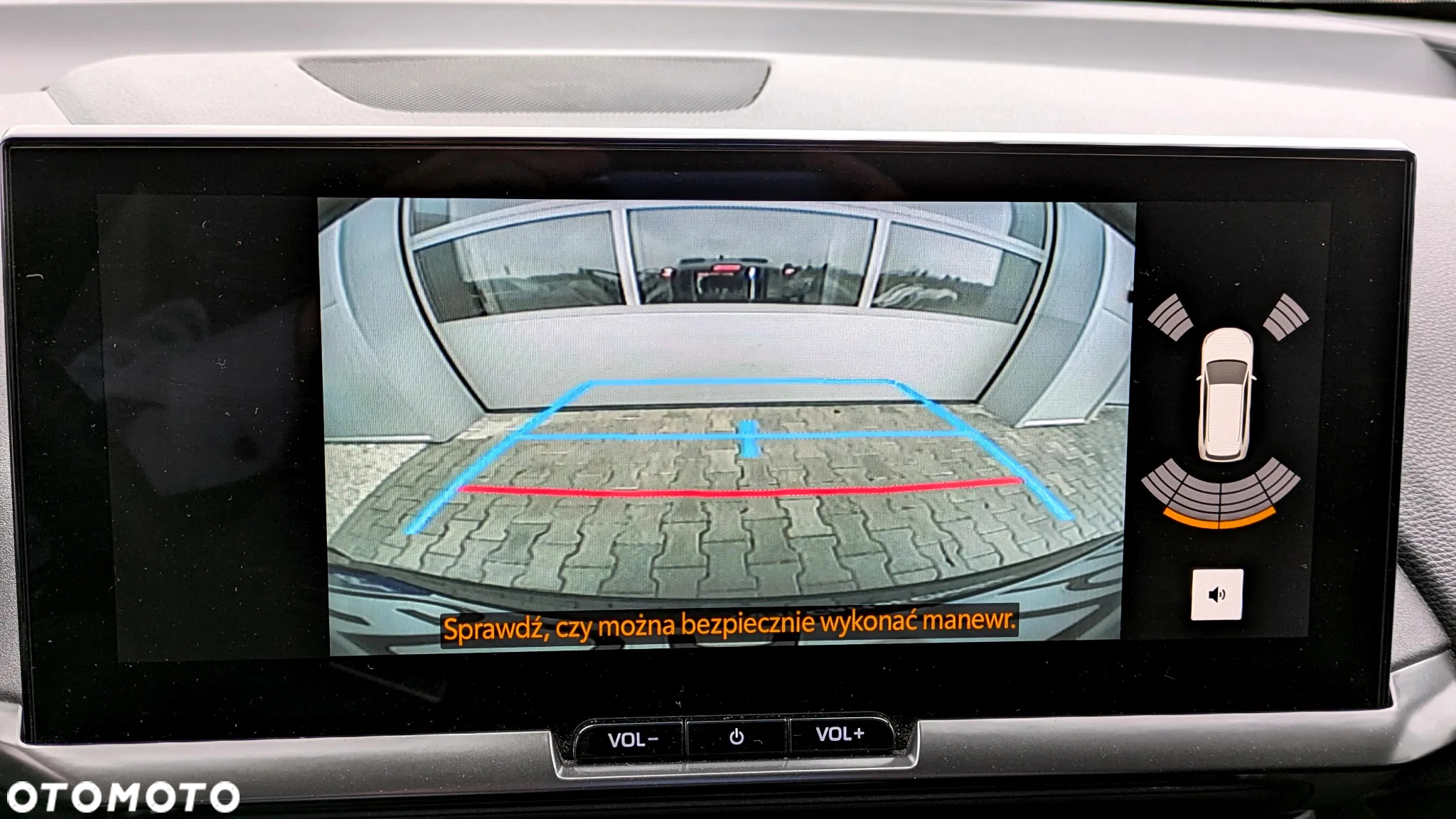 Toyota C-HR 1.8 Hybrid Style - 14