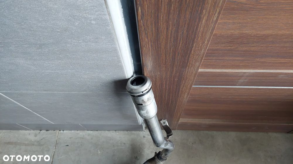 ZBIORNIK PALIWA FORD CUSTOM 2,0 TDCI R2020 NR KK219K007BD - 3