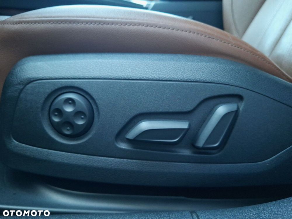 Audi A5 Sportback - 29