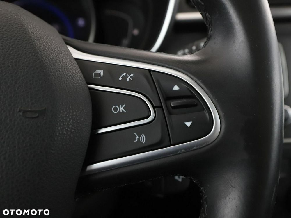 Renault Kadjar 1.2 Energy TCe Intens EDC - 33