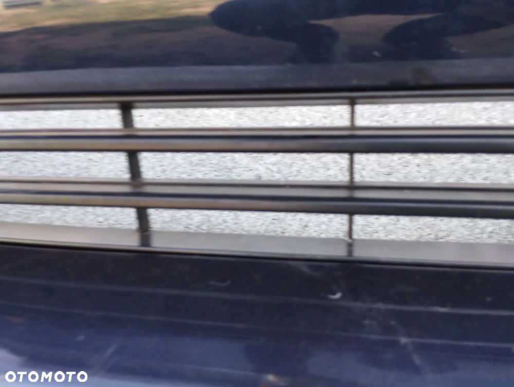Honda CRV CR-V III 06-09r zderzak przód przedni Grill Spryski PDC - 8