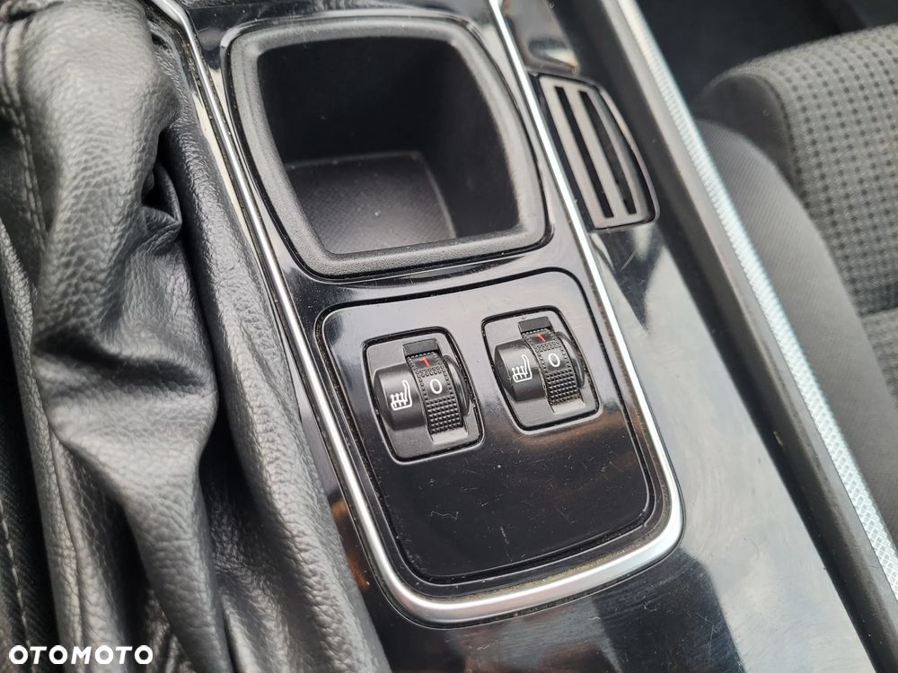 Peugeot 508 e-HDi FAP 115 Stop&Start Access - 24
