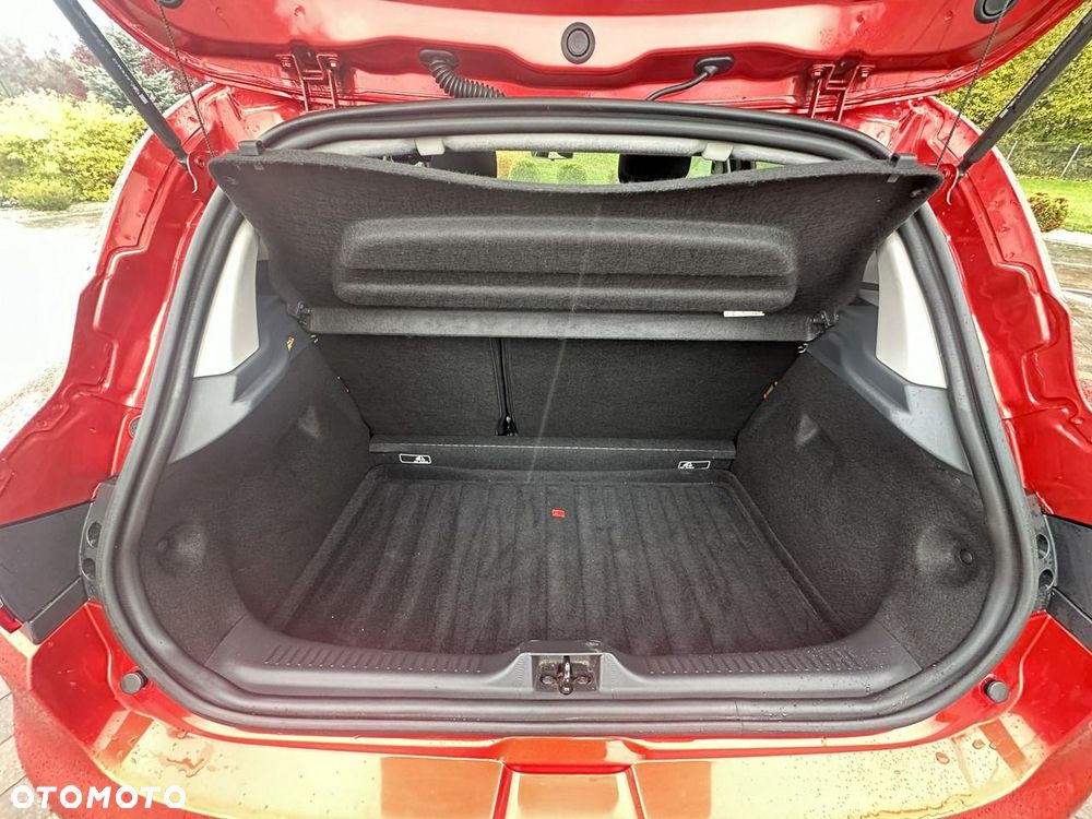 Renault Clio - 13