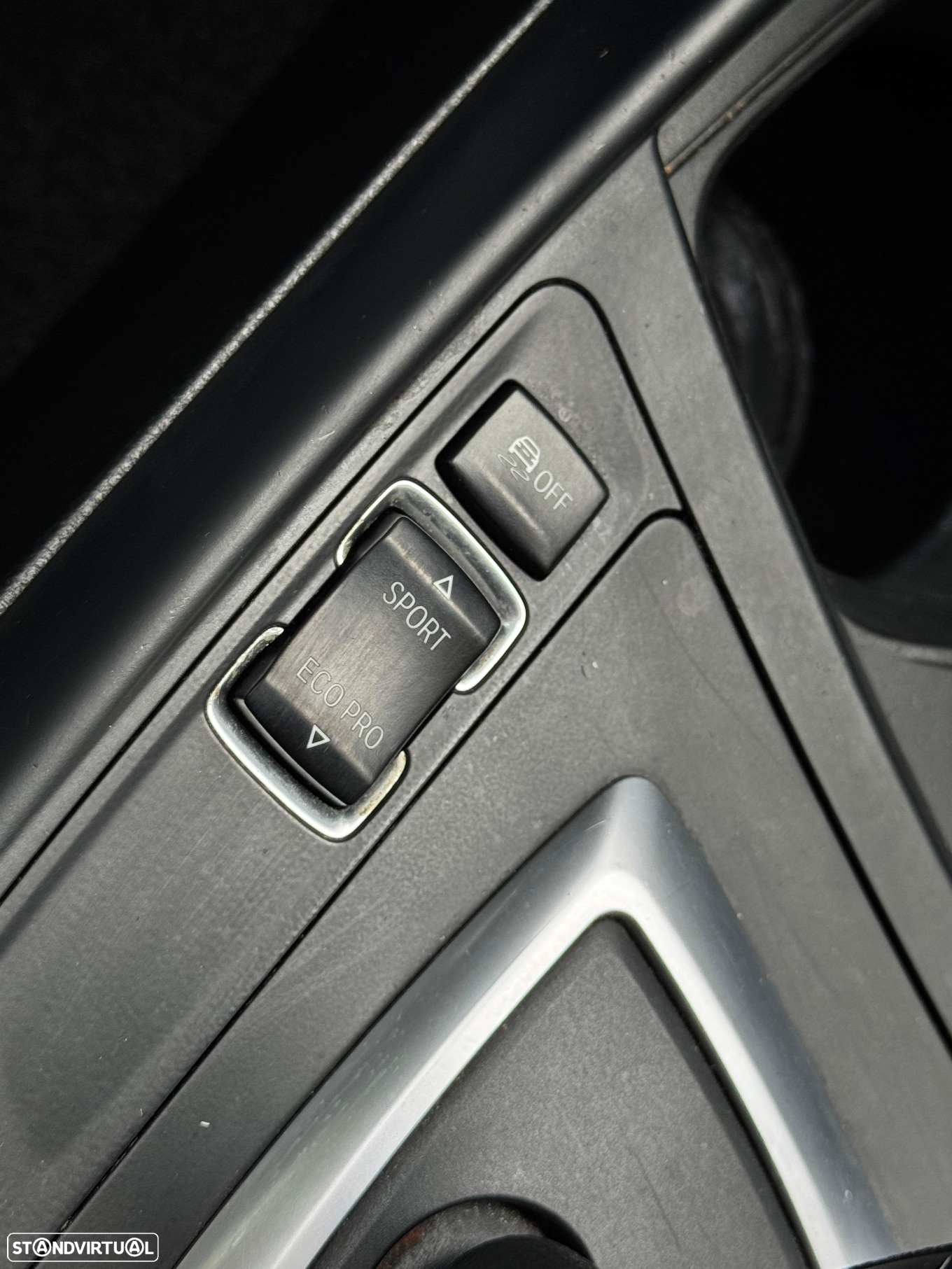 BMW 118 dA Line Sport - 14