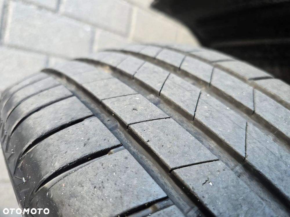 Suzuki Vitara 1.4 Boosterjet Allgrip Automatik Comfort+ - 26