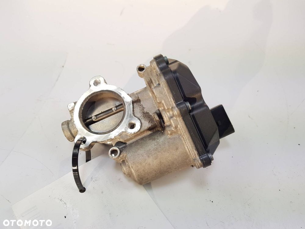ZAWÓR EGR SEAT LEON III 04L131501 - 2