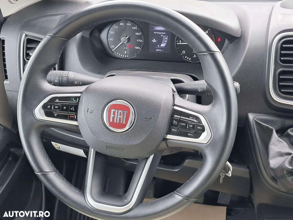 Laika ECOVIP L2009 - 16