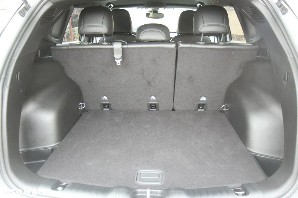 Jeep Compass - 7